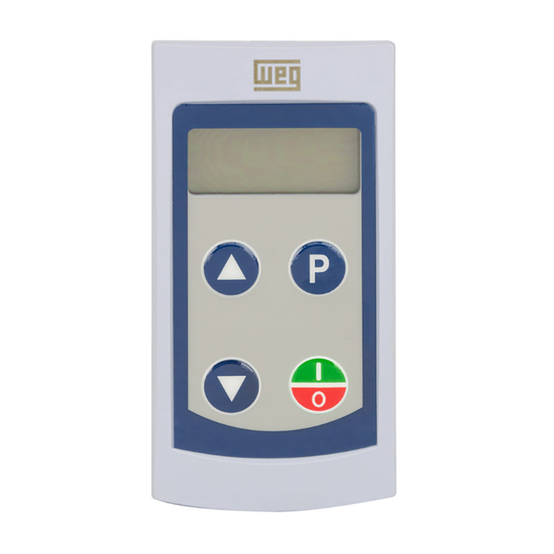 WEG CFW300 Kit for remote keypad (with CFW300-CRS485 + 3m cable)