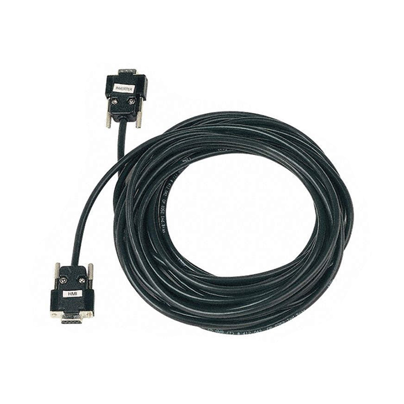 WEG CFW11 2m (6.6ft) Remote Keypad Cable