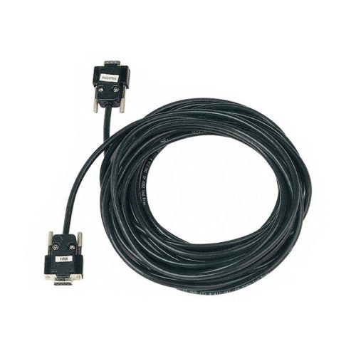 WEG SSW05 Accessories - Cables for HMI