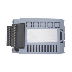 WEG CFW11 I/O Expansion Modules