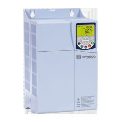 CFW500 VFD