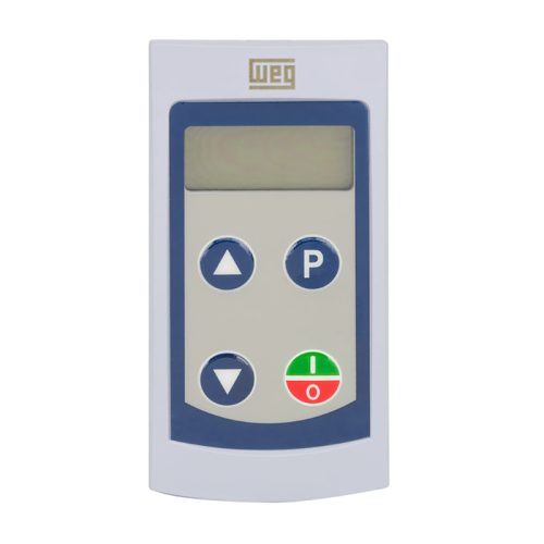 WEG CFW300 Kit for remote keypad (with CFW300-CRS485 + 3m cable)