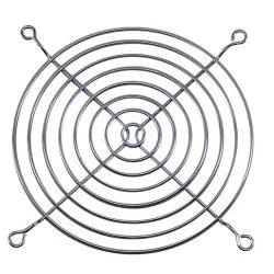 ORION OA4715-Steel wire fan guard