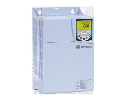 CFW500 VFD
