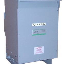 MIRUS SINEWAVE FILTER 240V (NEMA 1)
