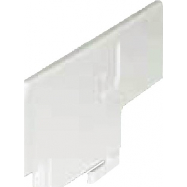 WEG MPW MOTOR Insulators