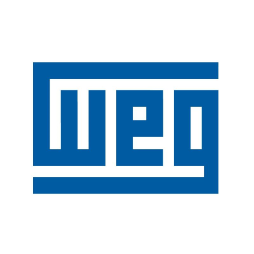 WEG CFW11 Temperature Transducers Modules-KTY84(5 sensor input)