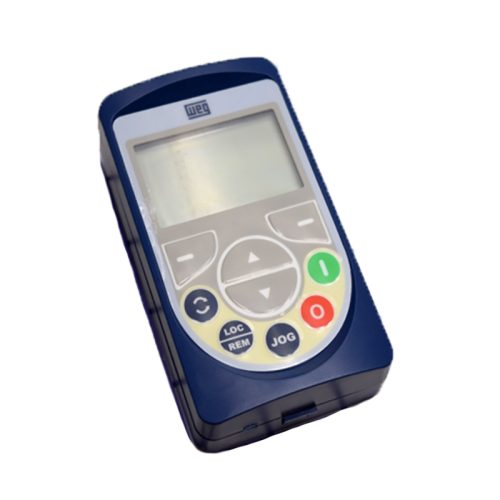 CFW11 Keypad