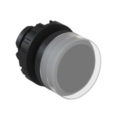 WEG Pilot Devices 22MM WHITE PILOT LIGHT