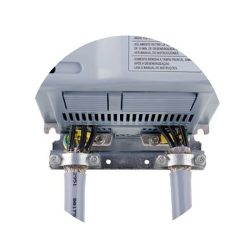 WEG CFW11 Power cables shielding kit for frame size A