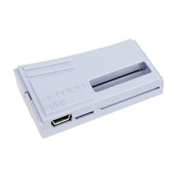 WEG CFW100 USB Communication Module (with 2m cable)