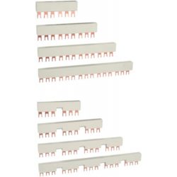 WEG MPW MOTOR BUS BAR SYSTEM 45mm.