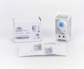 STEGO KTO012-Cooling Fans Thermostat