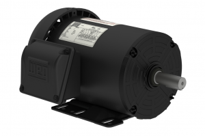 Select Electrical WEG Induction Motor