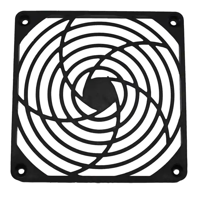 ORION OA4715-Plastic fan guard