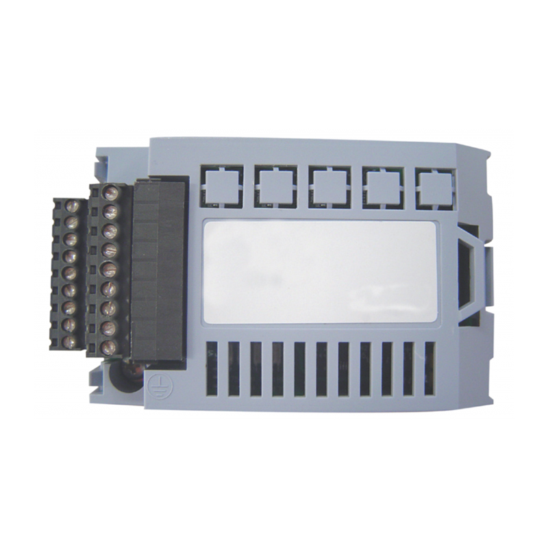 WEG CFW11 I/O Expansion Modules